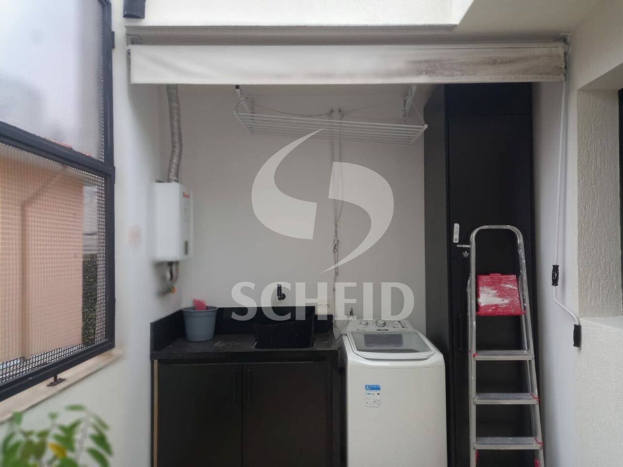 Foto 10