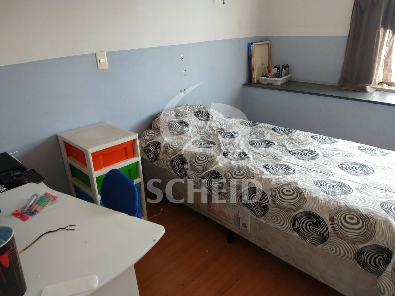 Foto 12