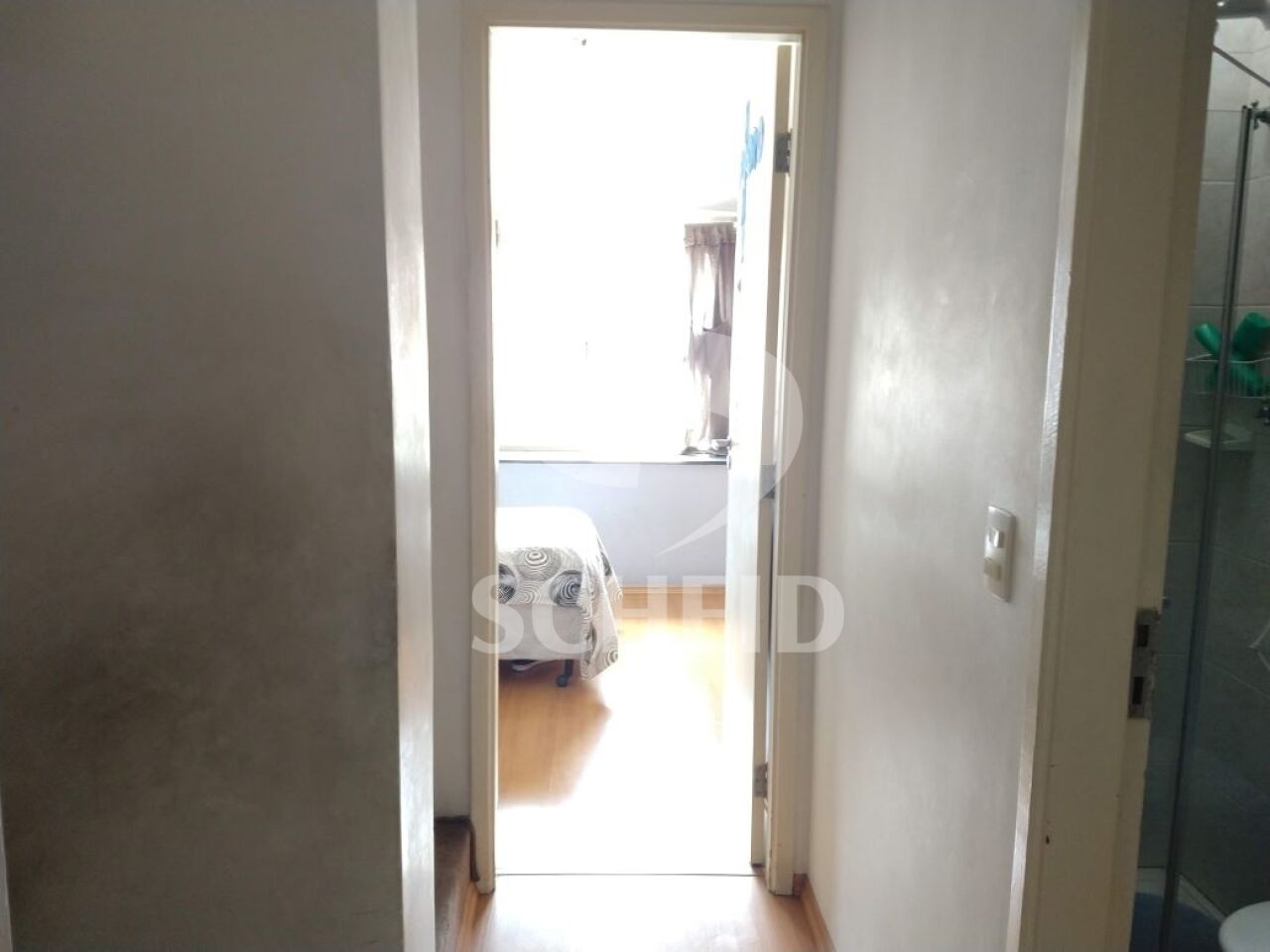 Foto 20