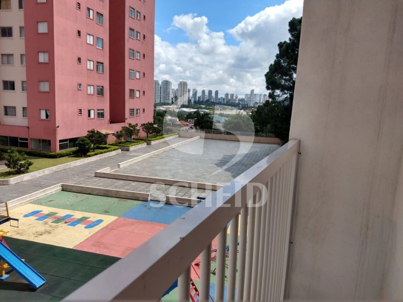Foto 30