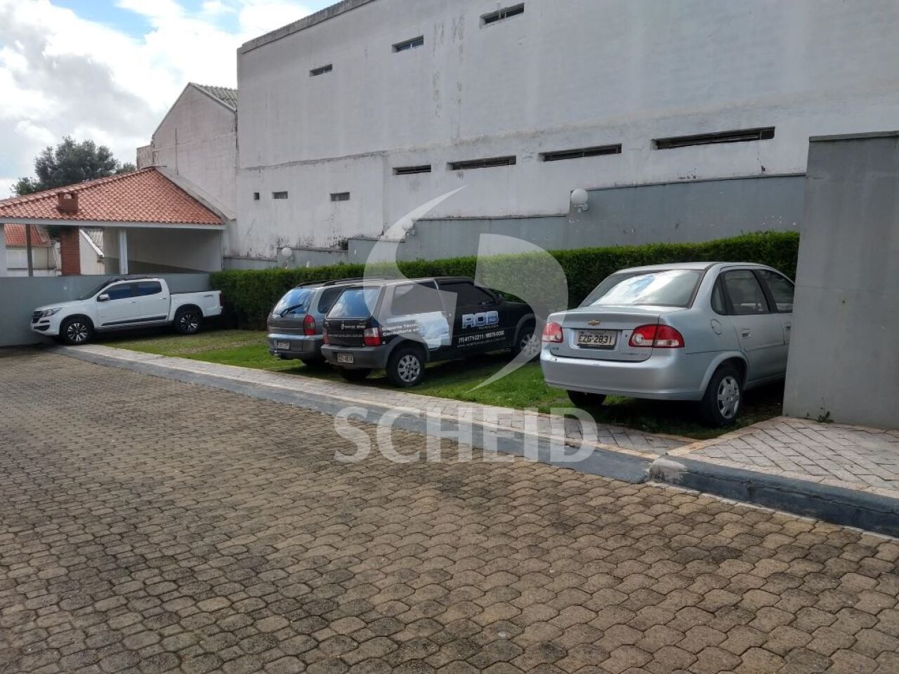 Foto 33