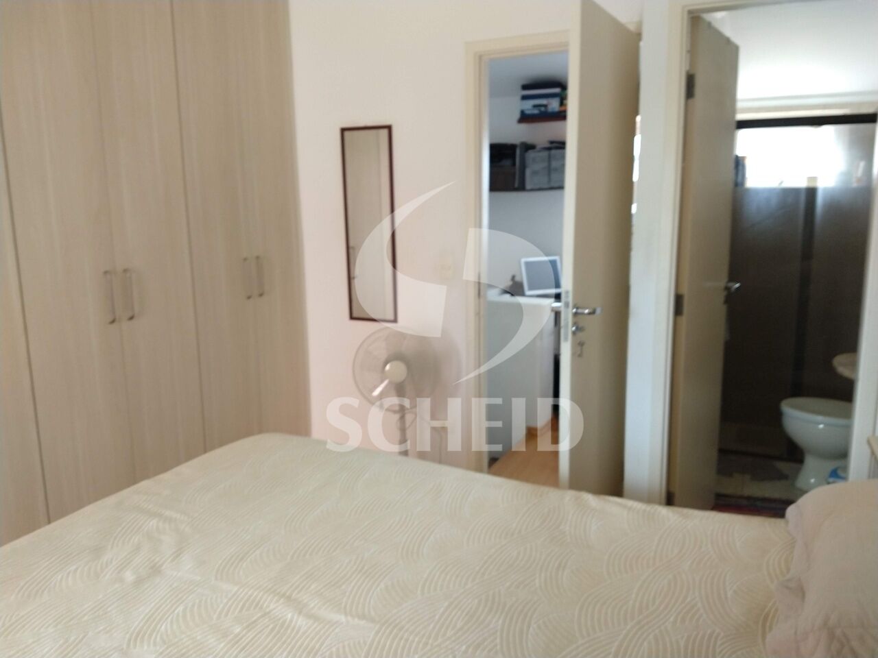 Foto 15