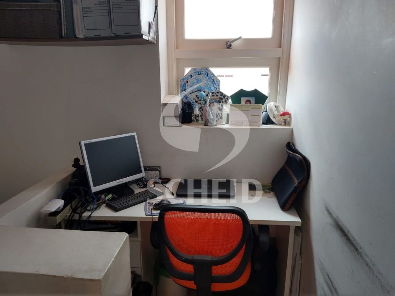 Foto 18