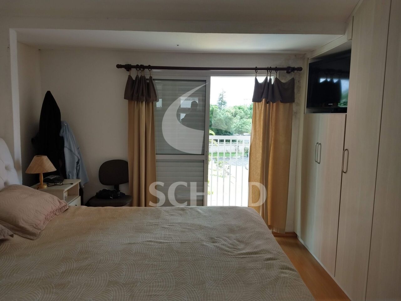 Foto 13