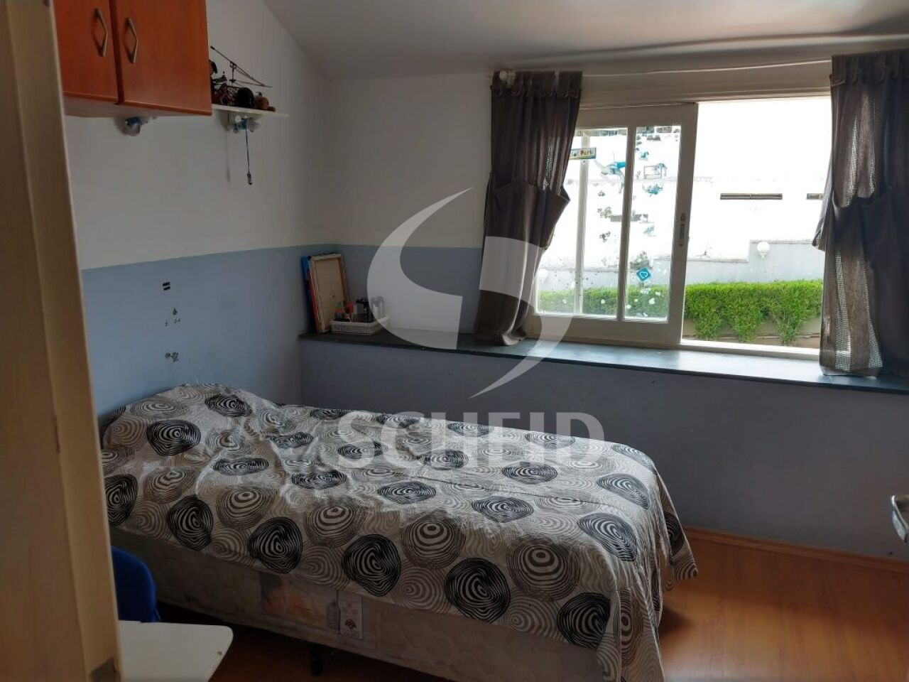 Foto 24