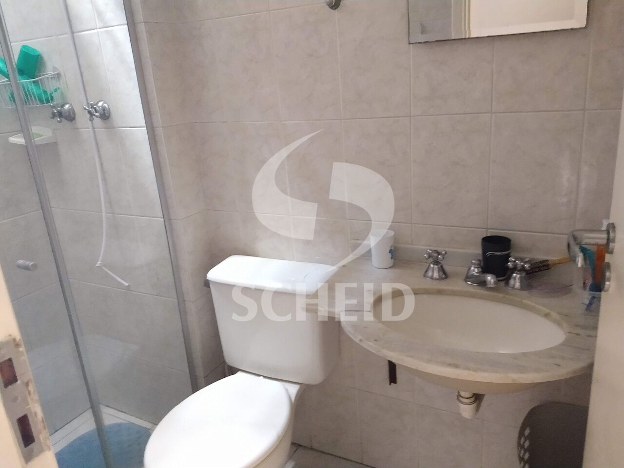 Foto 11