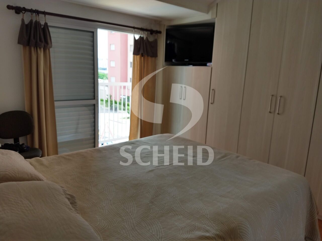 Foto 16