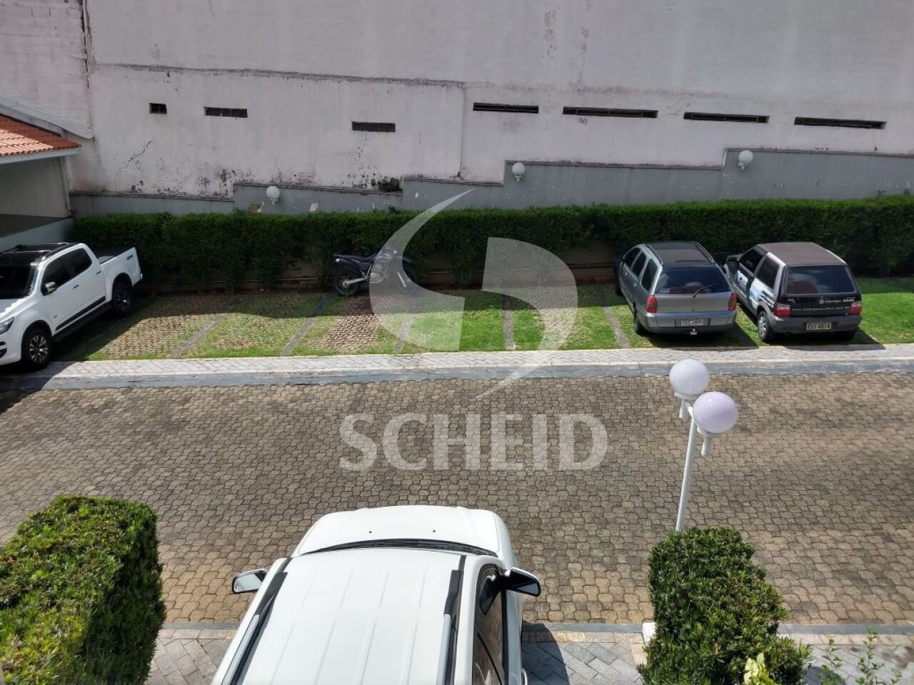 Foto 36