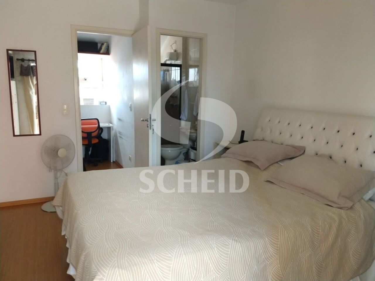 Foto 14