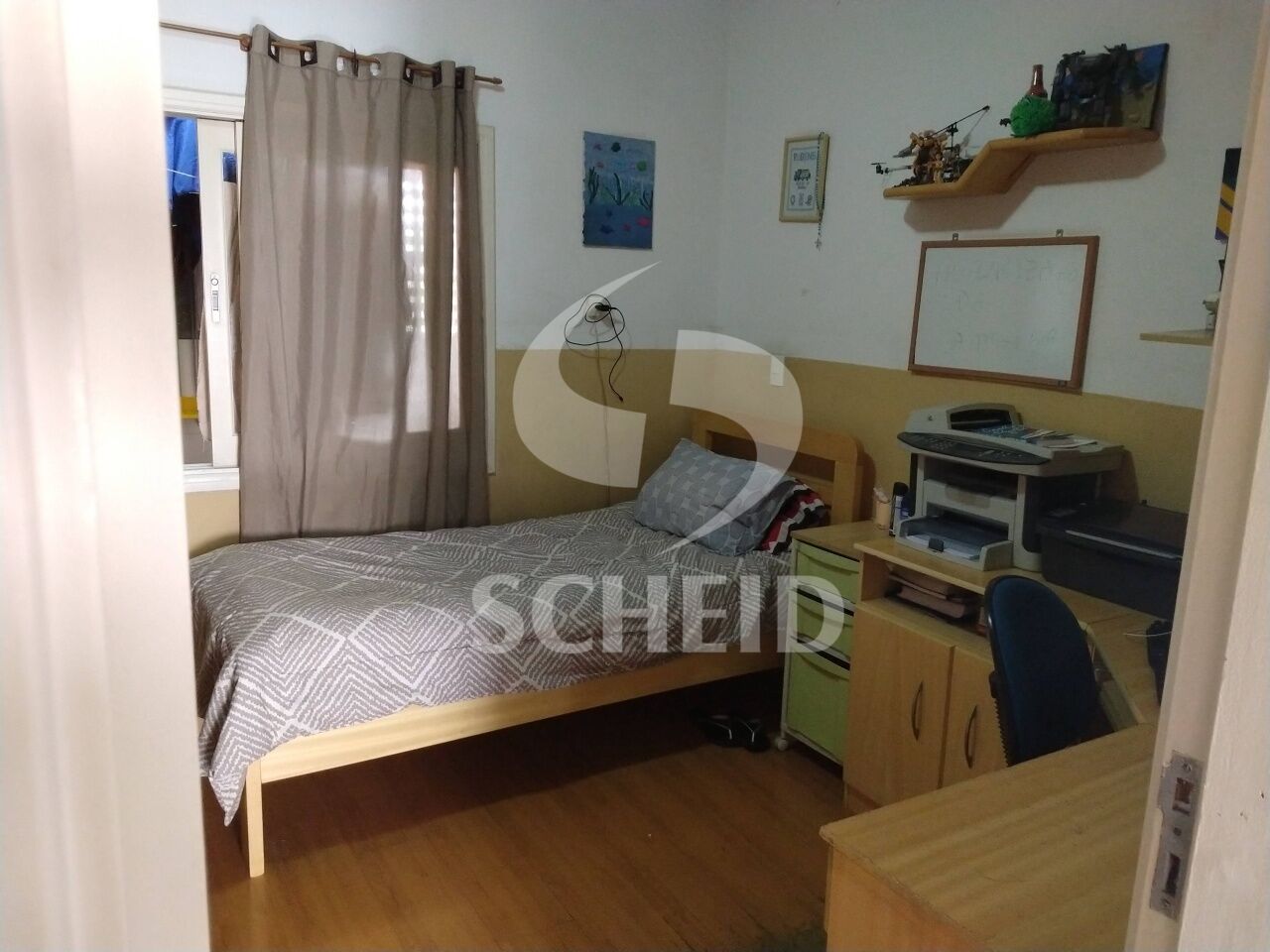 Foto 23