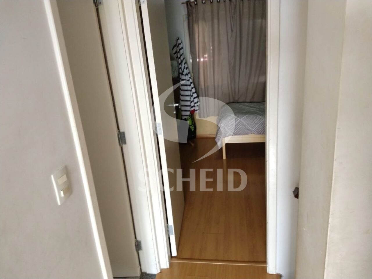 Foto 19