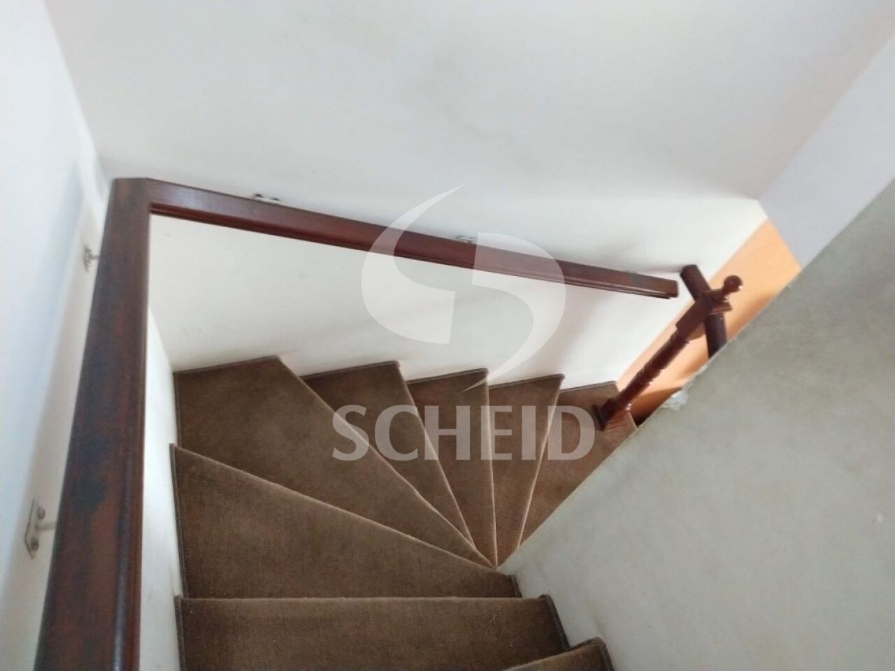 Foto 21