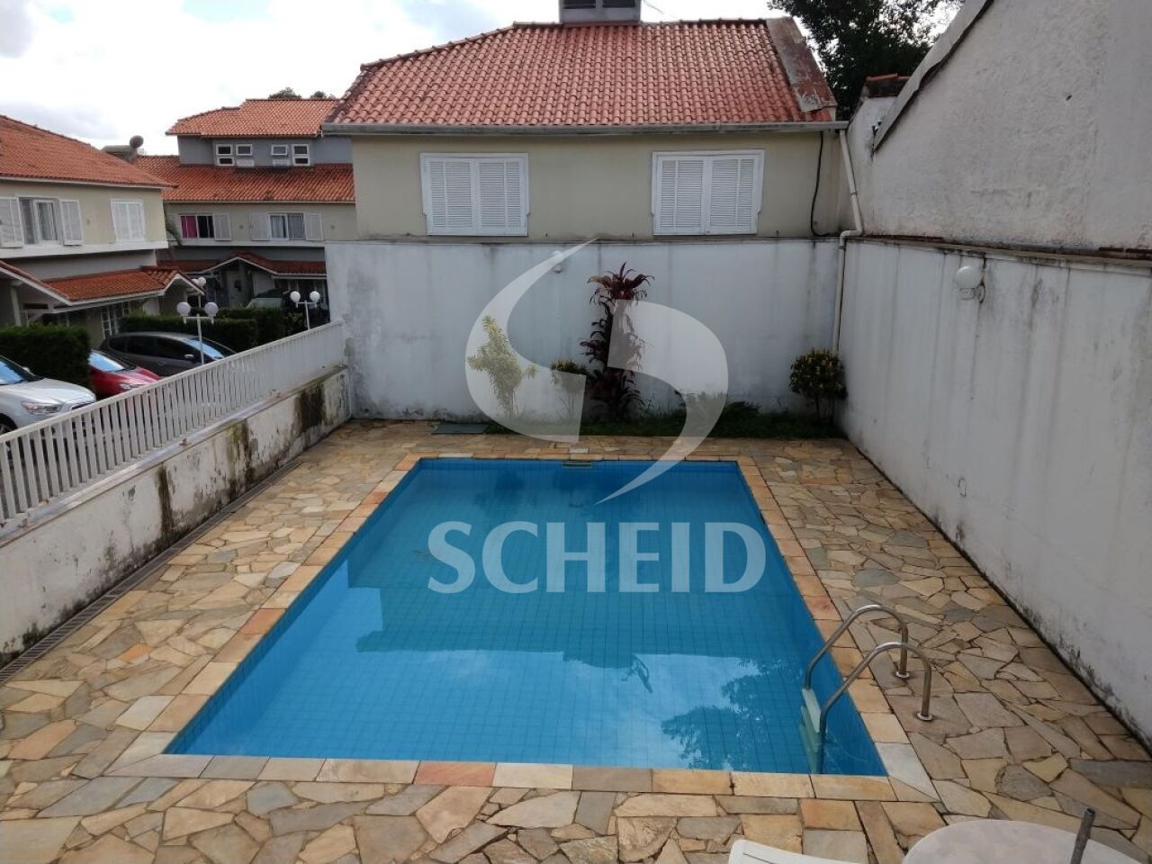 Foto 32