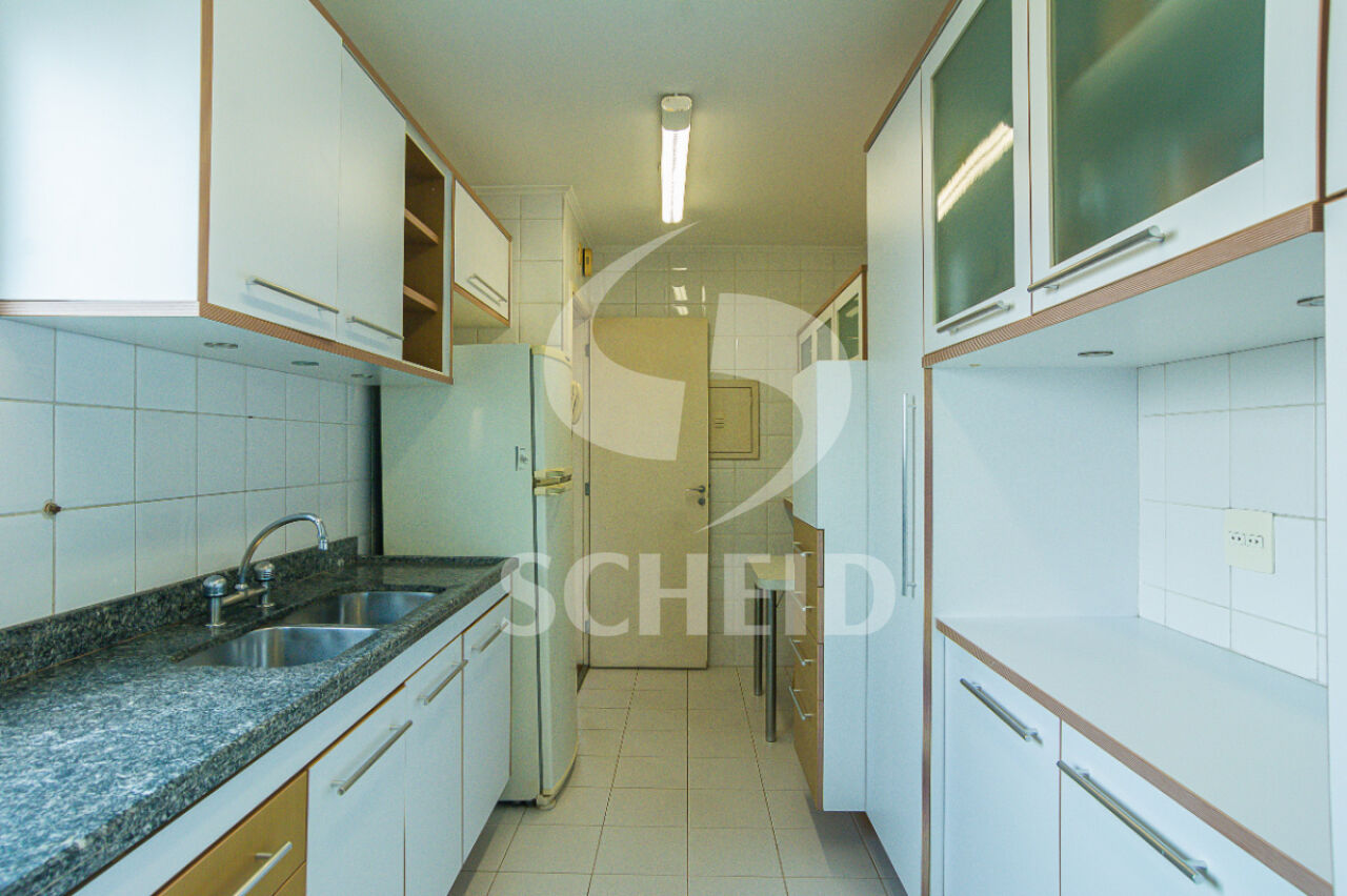 Foto 22