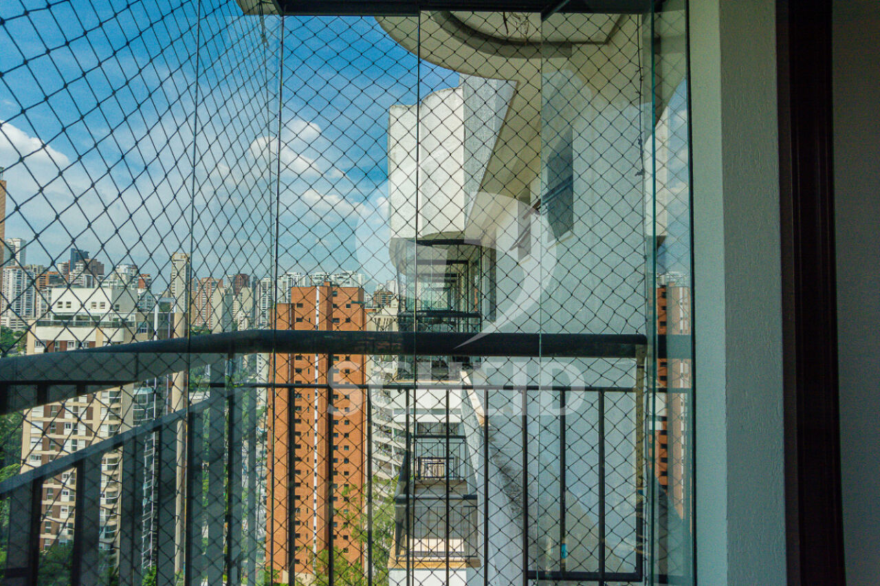 Foto 8