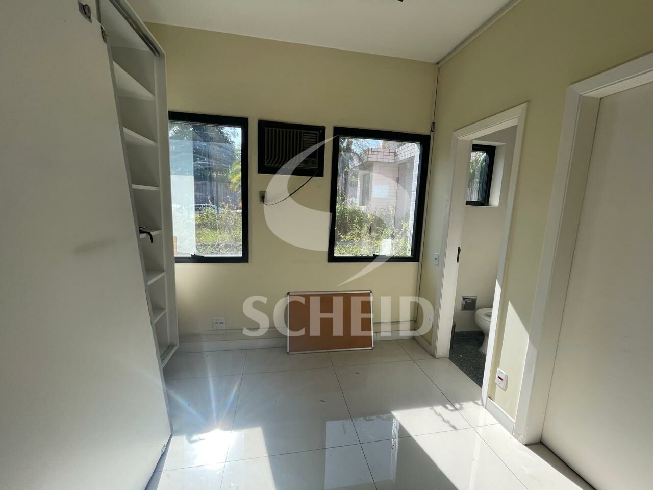 Foto 14
