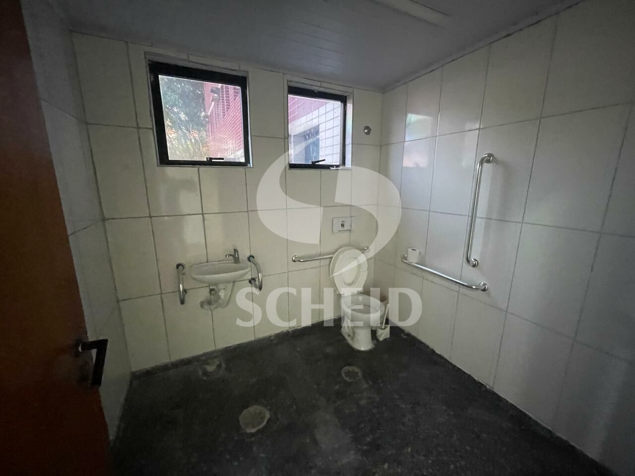 Foto 15
