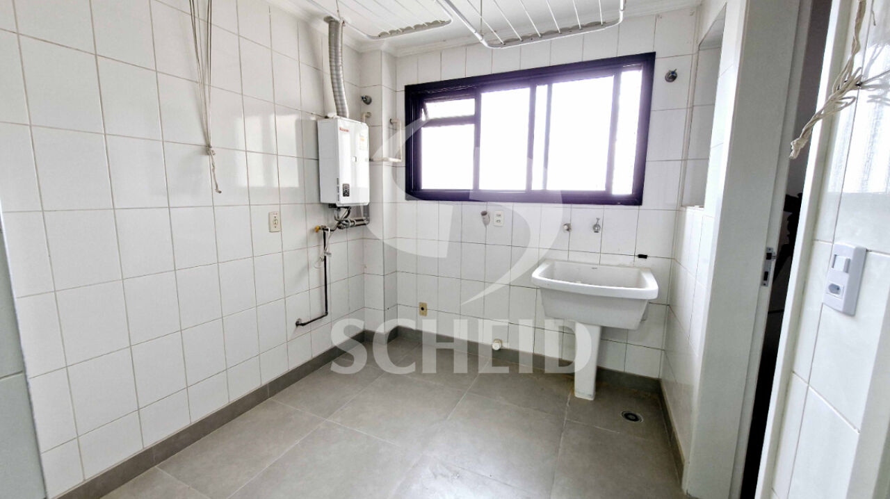 Foto 35