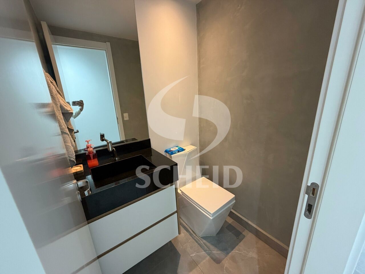 Foto 21