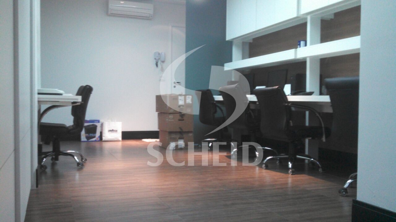 Foto 11