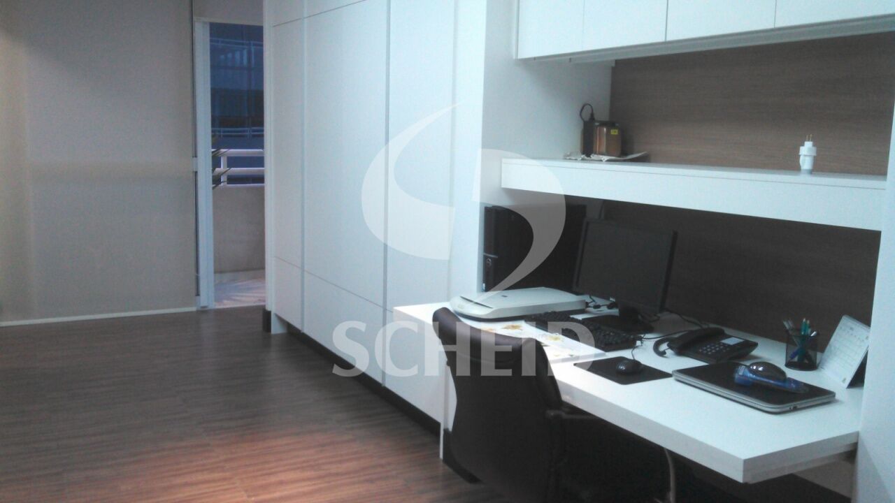Foto 12