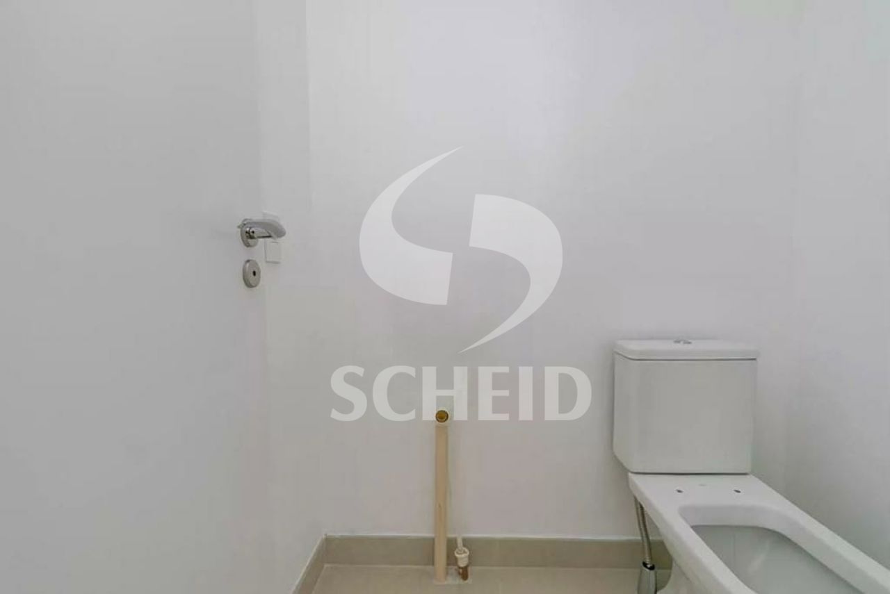 Foto 38