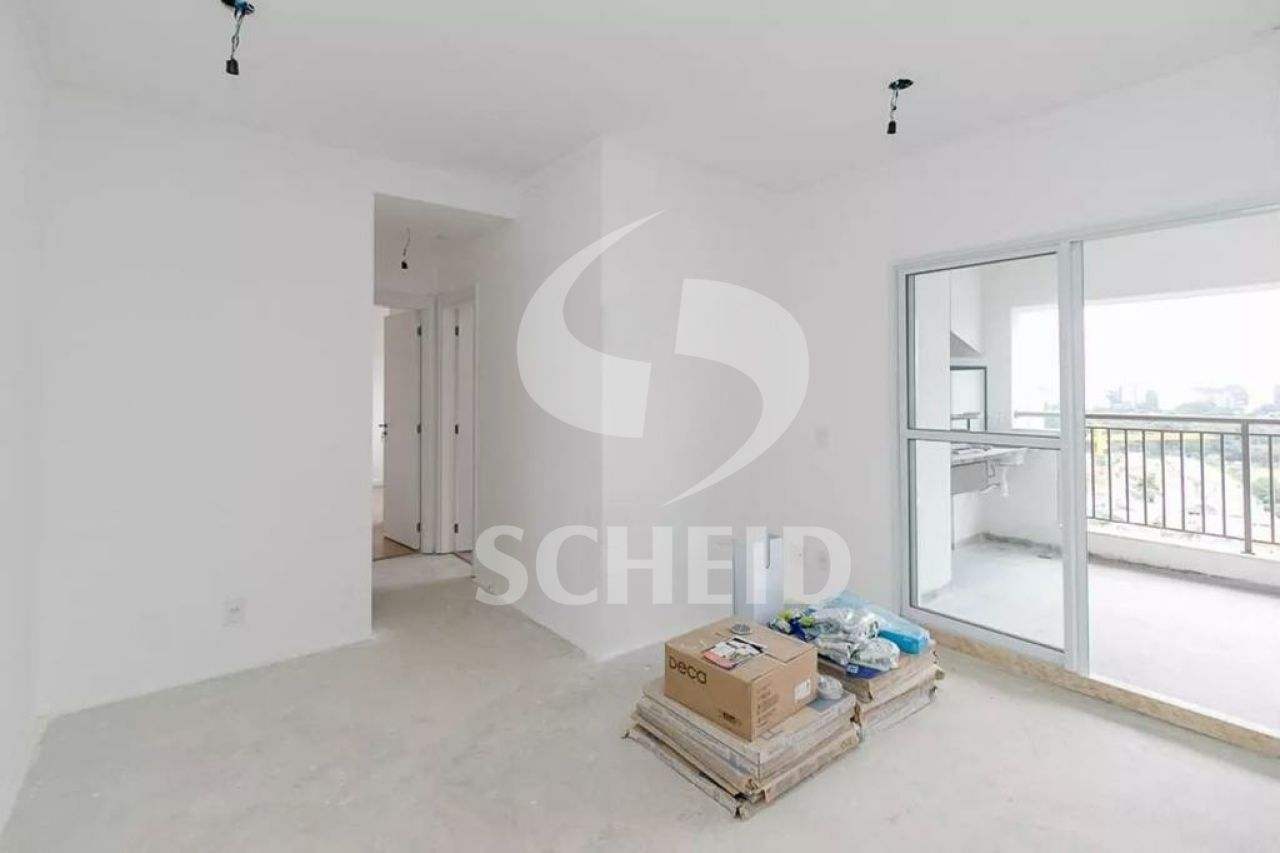 Foto 41