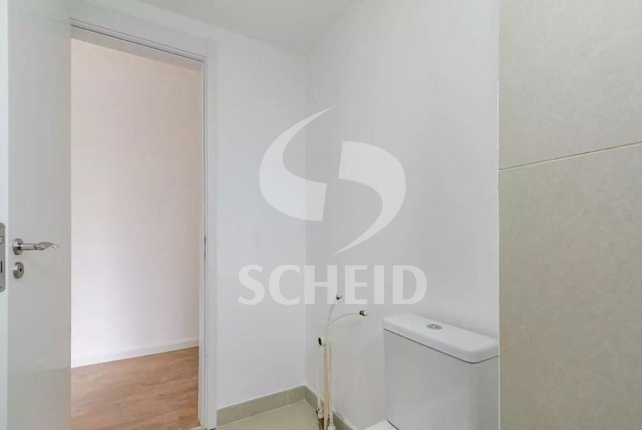 Foto 22