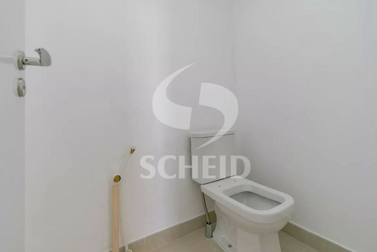 Foto 37