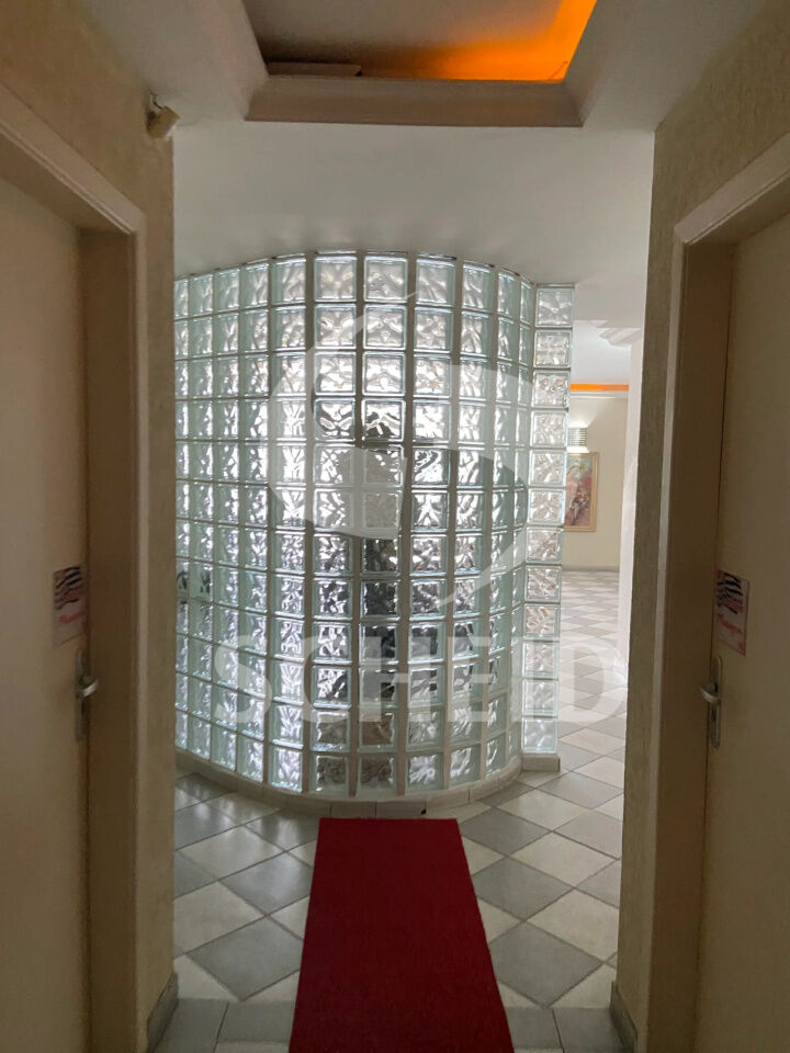 Foto 41