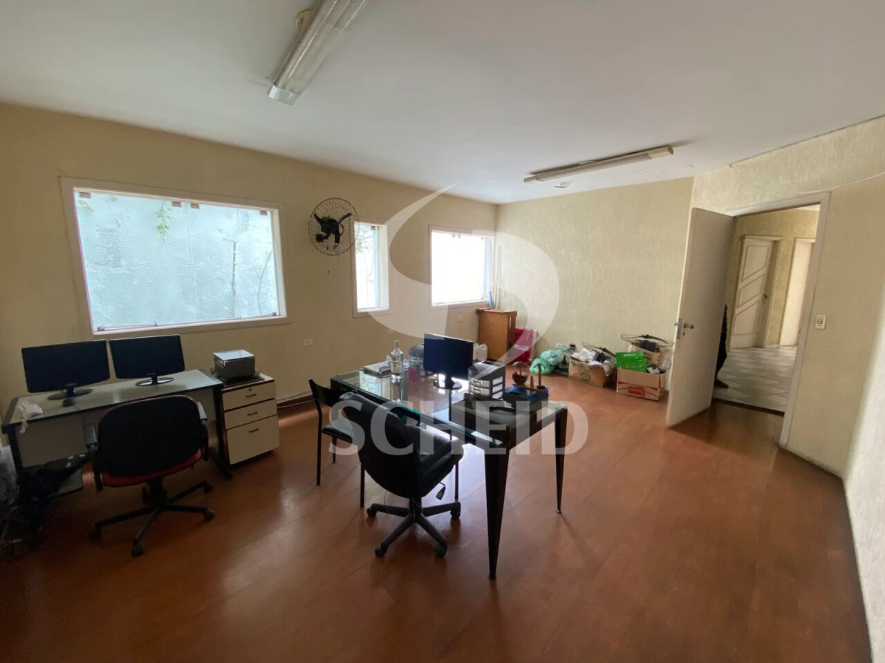 Foto 15