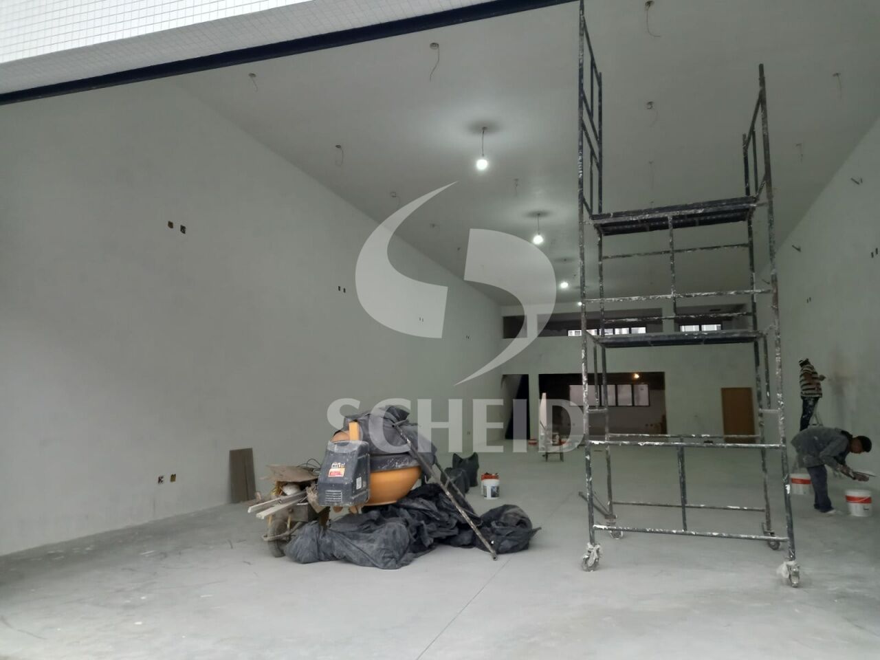 Foto 1