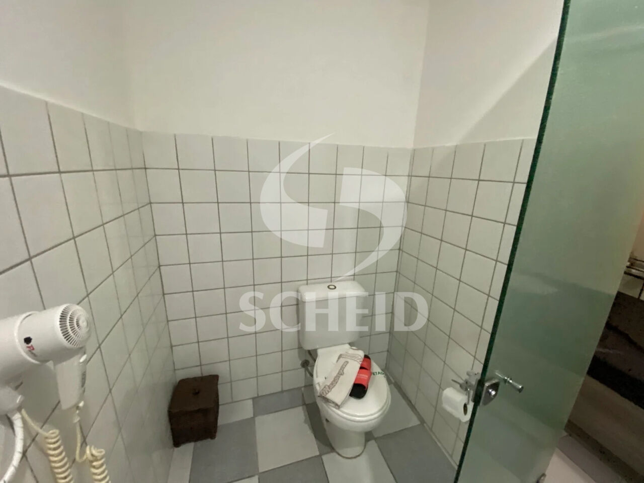 Foto 33