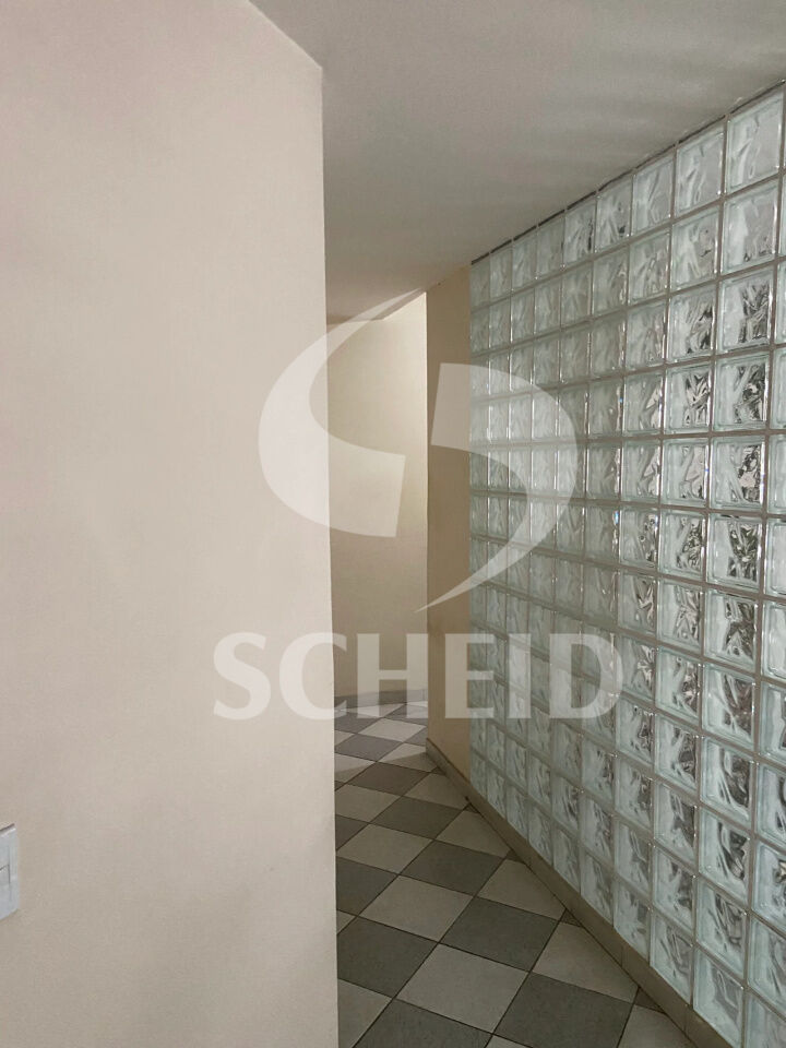 Foto 43