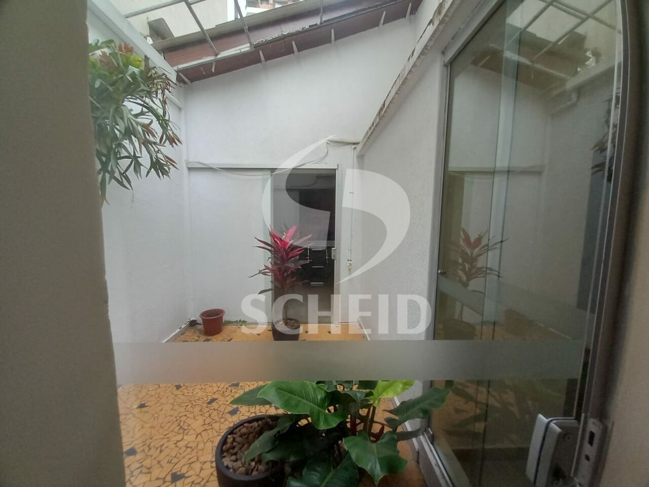 Foto 9