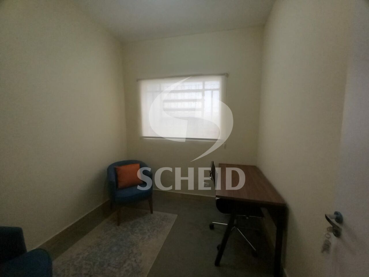 Foto 8