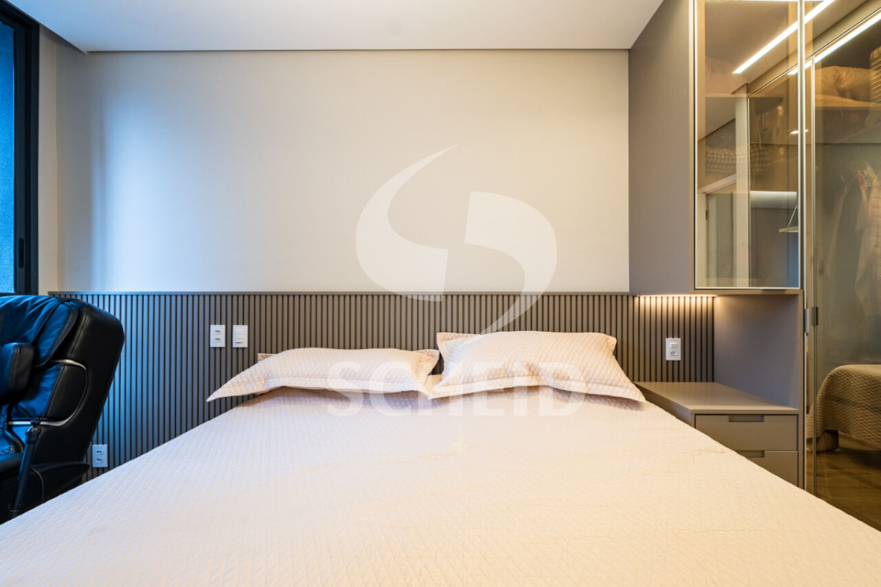 Foto 30