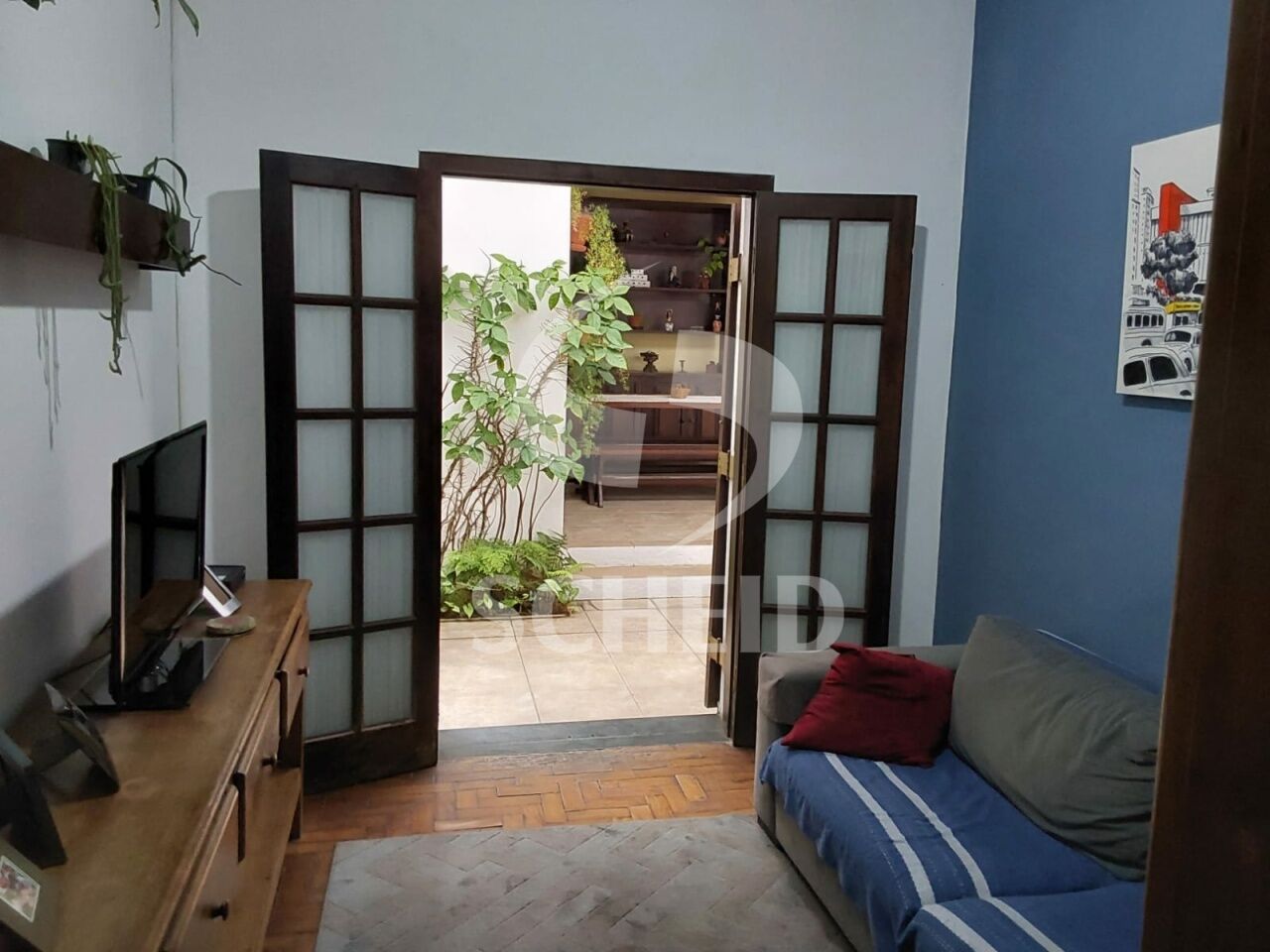 Foto 5