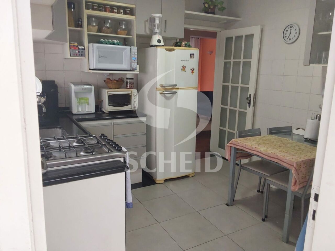Foto 10