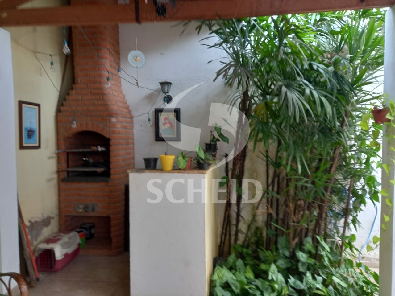 Foto 14