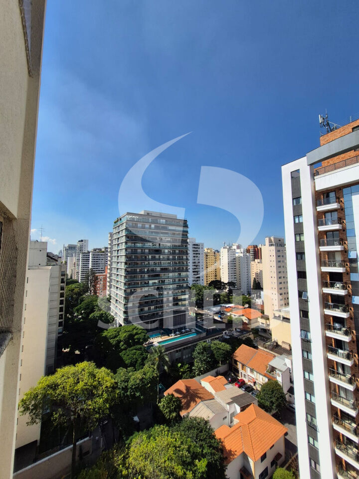 Foto 17