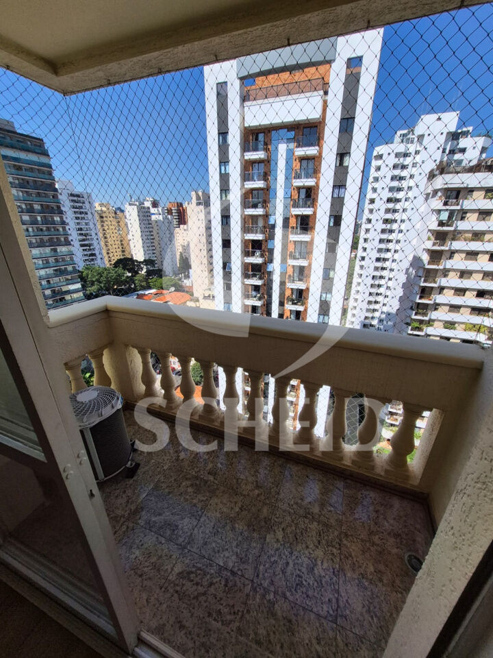 Foto 15