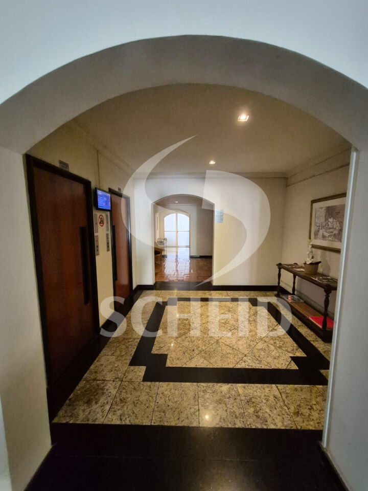 Foto 38