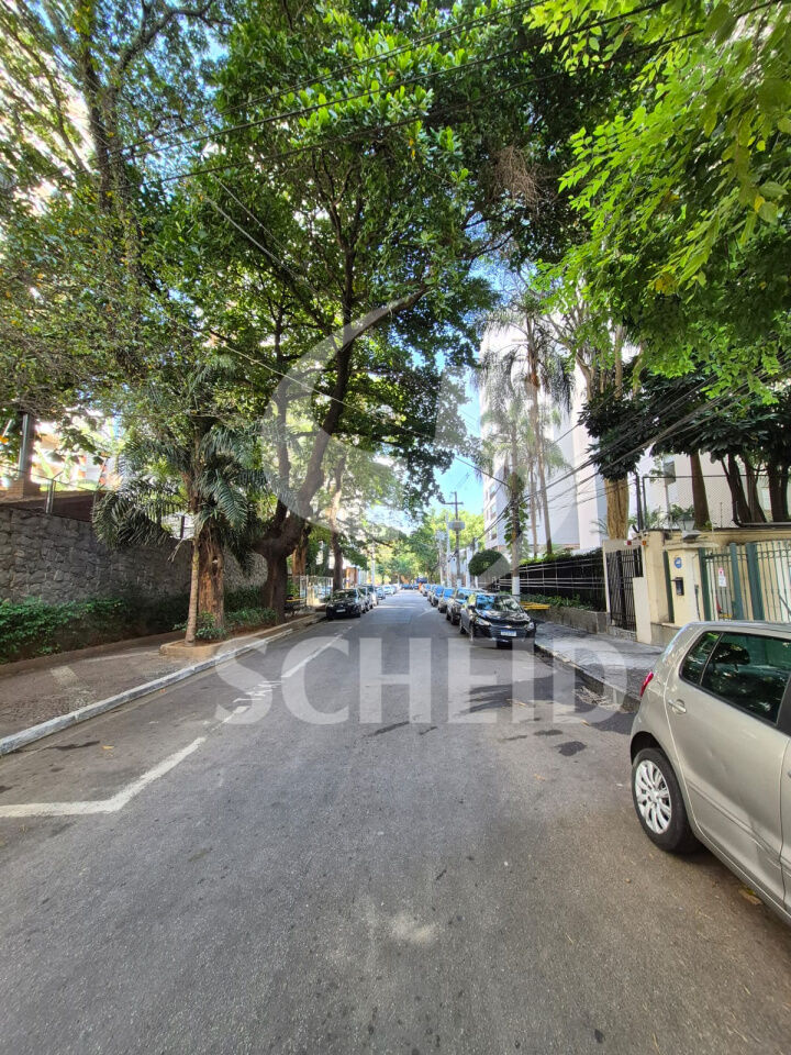 Foto 42