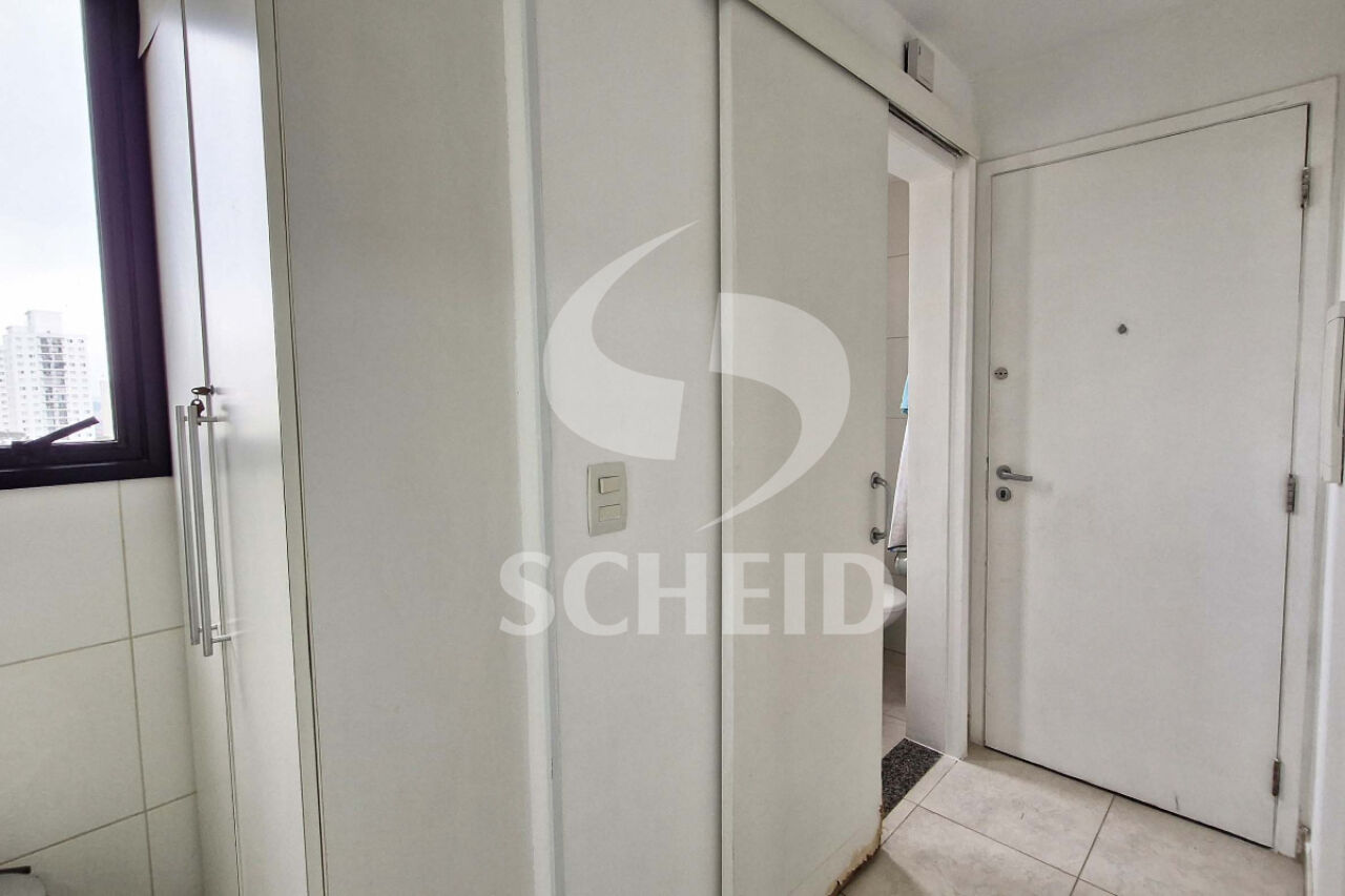 Foto 47