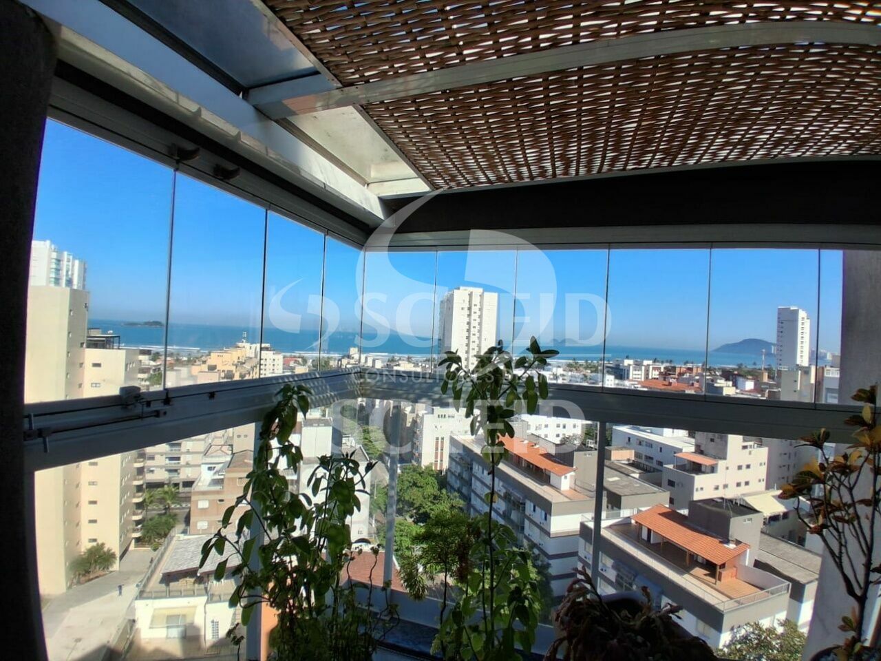 Foto 31