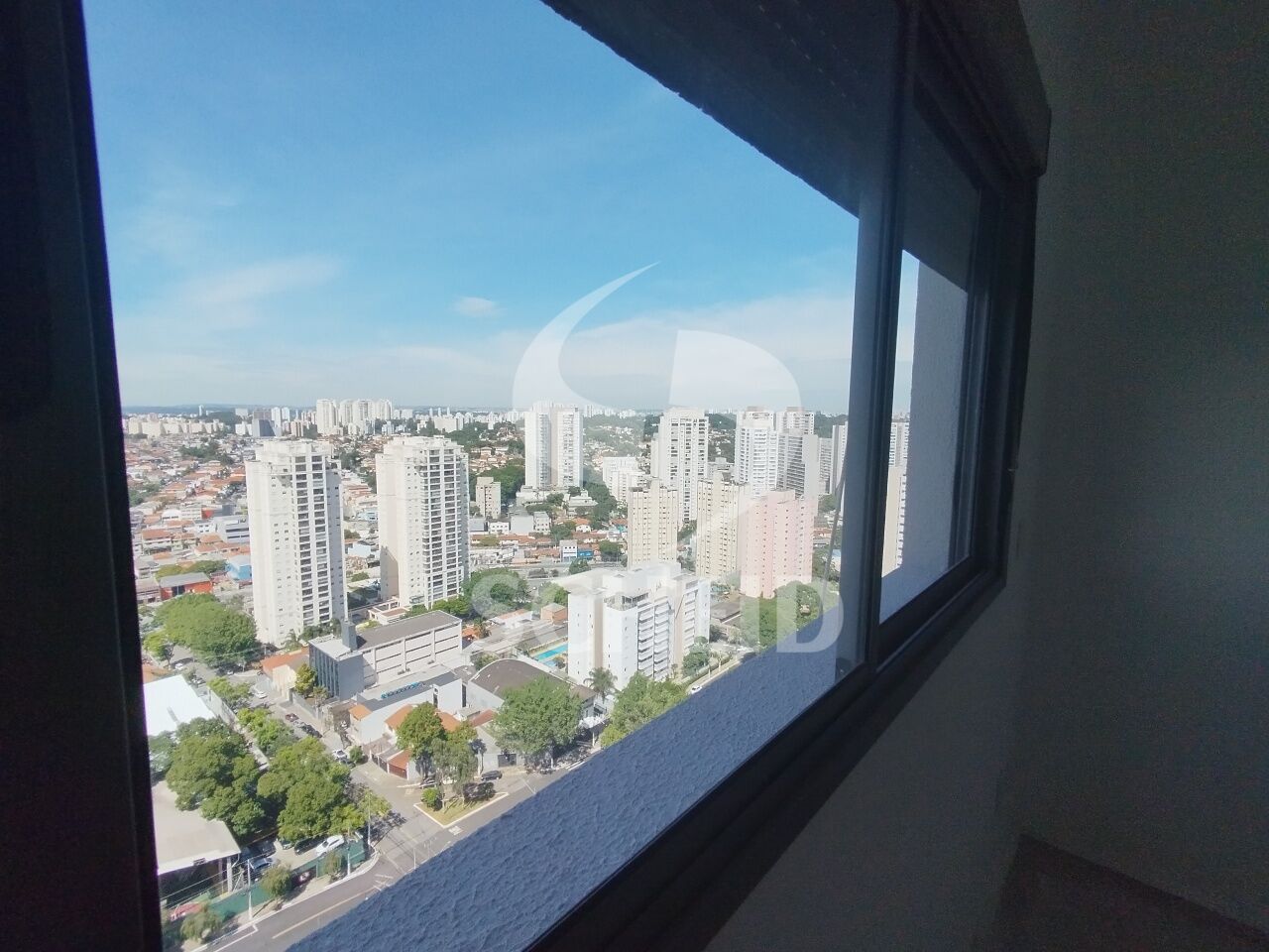 Foto 22