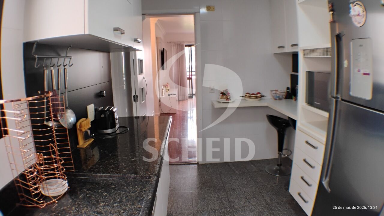 Foto 20