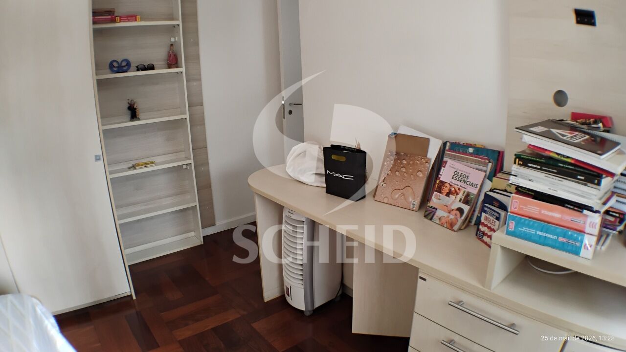 Foto 16