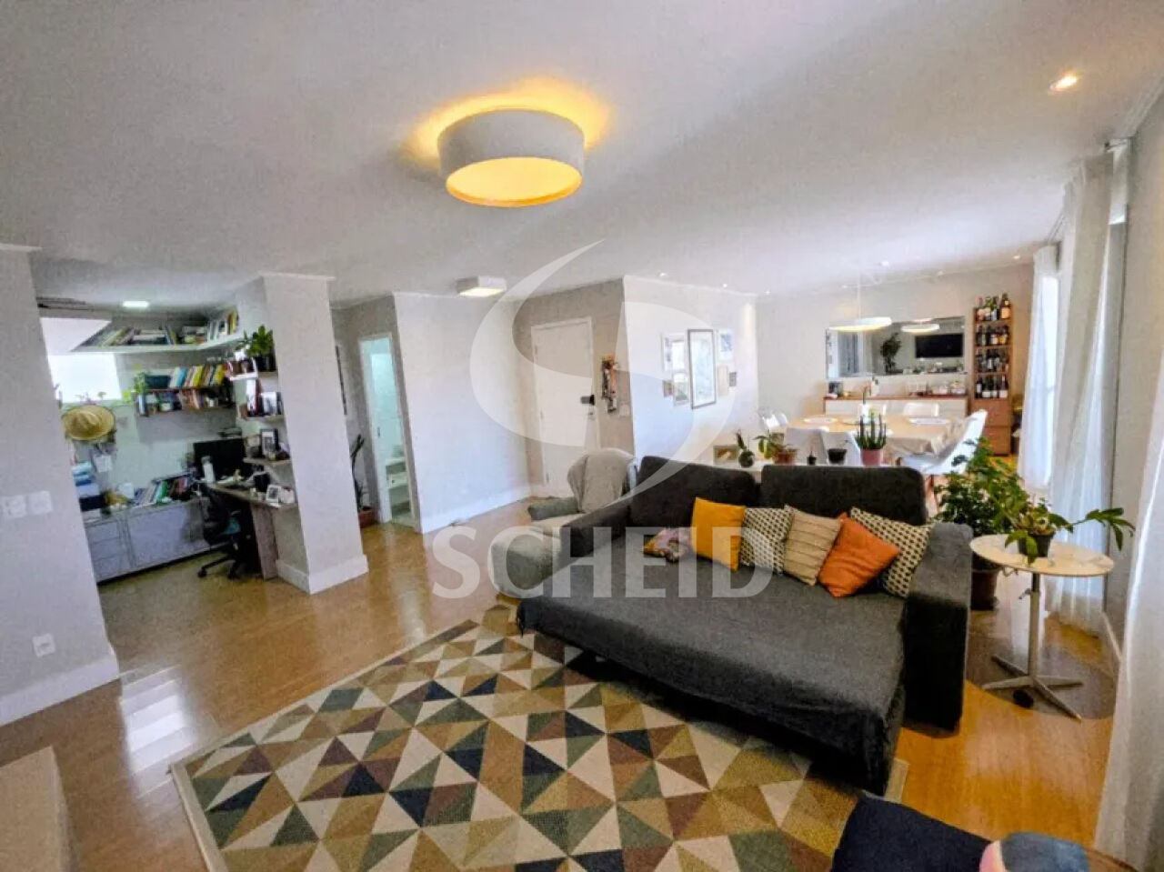 Foto 3